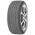 MICHELIN lat. tour hp n1 265/50 r19 110 v 