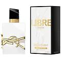 - libre l'eau nue parfum peau 50 ml