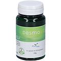 desmovit 60 capsule