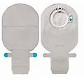 sensura mio sacca ileo tessuto ispezionabile maxi 50 mm 550 ml 30 pezzi