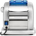 - macchina per la pasta elettrica 3700-argento