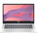 chromebook 14a-nf0006nl intel n n100 35 6 cm (14'') hd 8 gb lpddr5-sdram 128 gb ufs wi-fi 6e (802.
