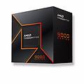ryzen threadripper 9960x 24-core cpu socket str5 boxed (wit...
