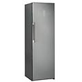 frigorifero a libera installazione colore inox sw8 am2 d xr 2 869991608320