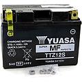 - batteria ttz12-bs 12v 11ah