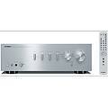 amplificatore finale as301si