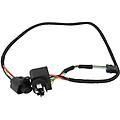 cavo powertube bdu2xx bdu3xx bdu4xx bch285