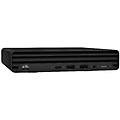 pro mini 260 g9 r i5 16/512 w11p 0