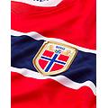 norvegia home 26 stadium m maglia calcio ufficiale uomo color mix