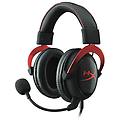 hyperx cloud ii