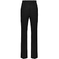 pantalone 'panteon'