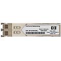 x130 modulo transceiver sfp+ 10gbase-sr lc per 12504 5120 5500 5810 5900af 5920af a5830af flexfabric