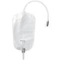 spa conveen sacca gamba 30cm 5160 8pz