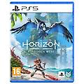 - horizon forbidden west basic multilingua playstation 5