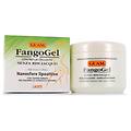 lacote srl fangogel nanosfere lipoattive 400ml per un trattamento corpo avanzato e mirato