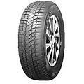 all season versat as2 205/50 zr17 93w 