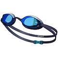 occhialini da nuoto legacy mirror