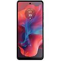 g04s 16 7 cm (6. 56'') doppia sim android 14 4g usb tipo-c 8 gb 128 gb 5000 mah nero