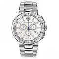 orologio uomo urban mystique vfg090013