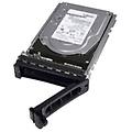 401-abhx disco rigido interno 3. 5" 12000 gb sas (401-abhx)