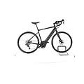 ebike ricondizionata · revolt e+pro · buone condizioni