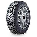 ultra grip ice 235/50 r18 101t xl suv 