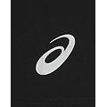 road 2in1 5in m short running uomo nero