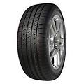 sport 265/60 r18 114h 