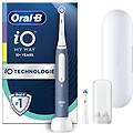 oral-b my way spazzolino elettrico teens