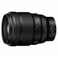 z 135mm f/1. 8 s plena demo garanzia centri di assist ufficiali in italia