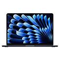 macbook air 13 m3 16gb/256gb mezza 8core 8gpu mezzanotte