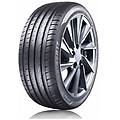 pneumatico ra301 245/40r19 98w estivo 