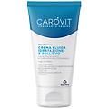 carovit solare crema idrat sol