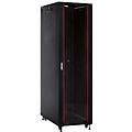 europe rack ip20 rna 42u 800x800 nero (wpn-rna-42808-bs)