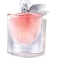 la vie est belle eau de parfum 150 ml edp fiorito brillante