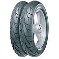 contigo! tt 2/80 r3 46 m