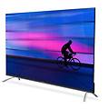 Strong Srt50ud7553 Tv Led 50 Ultra Hd Ready Smart Borderless
