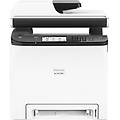 m c251fw laser a4 2400 x 600 dpi 26 ppm wi-fi (408545)