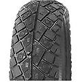 Heidenau K62 Snowtex 130 60 D13 60p