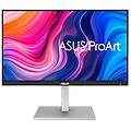 monitor 27 led ips 16 9 4k uhd proart 100 srgb 100 rec. 709 calman verified usb-c 90lm06m1-b01170