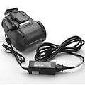 adattatore di alimentazione e inverter per auto p1031365-042 nero