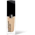 - prisme libre glow serum foundation 3n (30 ml) donna