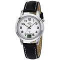 - mtla-10295-12l orologio da donna
