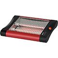 tostapane piatto 300w