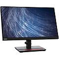 Lenovo Thinkvision T24m 29 23 8 Led Ips Fullhd Usb C