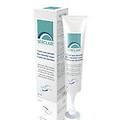 Garsopharma Sebclair Crema Dermatologica 30 Ml