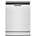 - lavastoviglie sn23ew03me capacità 14 coperti classe b colore bianco
