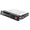 enterprise 600gb 2. 5" 12g sas 2. 5" (870757-b21)