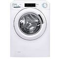 lavatrice 8 kg cs 128txme s white 31010514 classe a 1200giri/min (60x52x85cm)