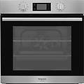 fa2 840 p ix ha 66 l a+ acciaio inossidabile